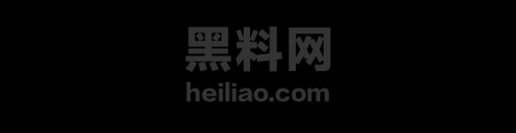 大学生赵翔自拍事件